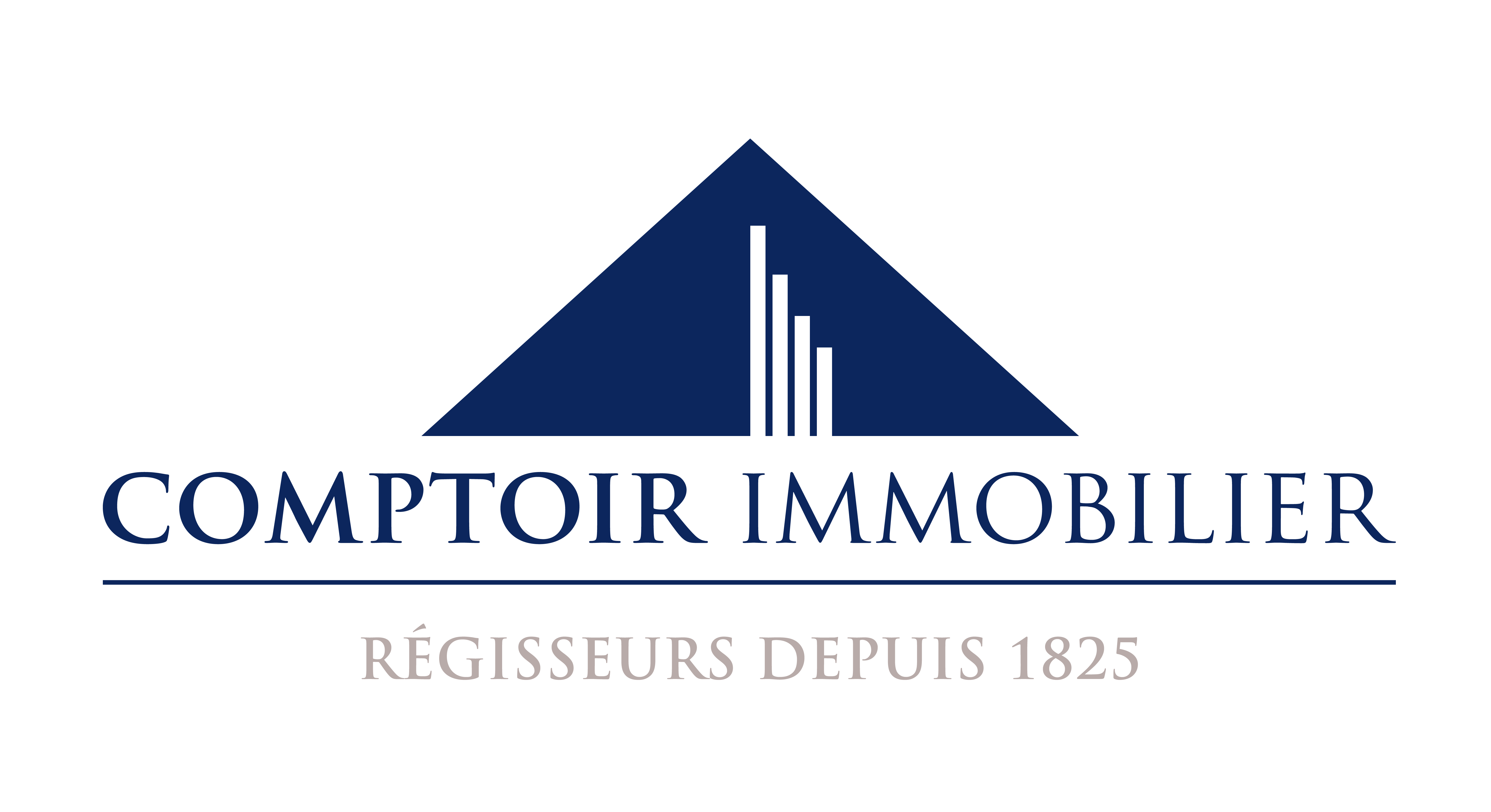 CI vertical 2L - Officiel CMJN-2 CI vertical 2L - Officiel CMJN-2