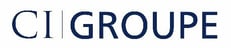 LOGO CI GROUPE